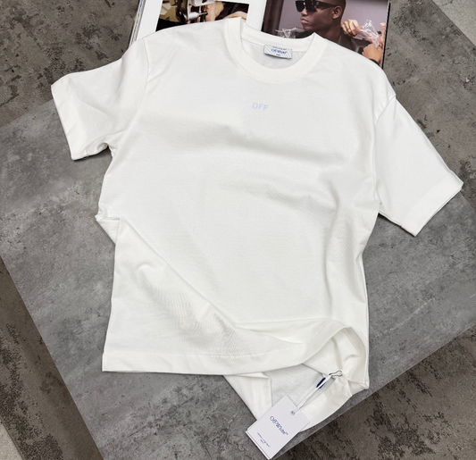OFF - T-Shirt