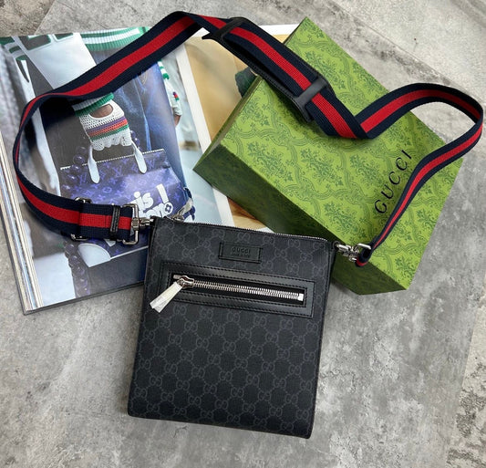 GG - Original Man Bag