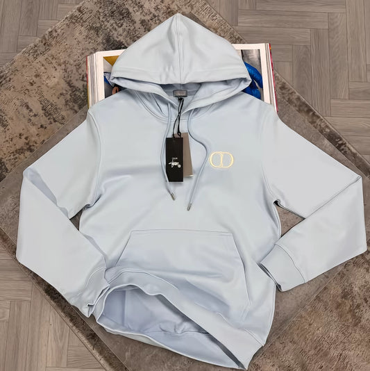 CD - Hoodie
