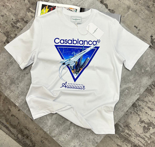 CB - Air T-Shirt