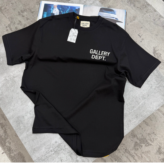 GAL DPT - T-Shirt