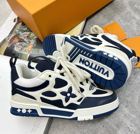 LV - Low Trainers