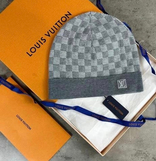 LV - Beanie