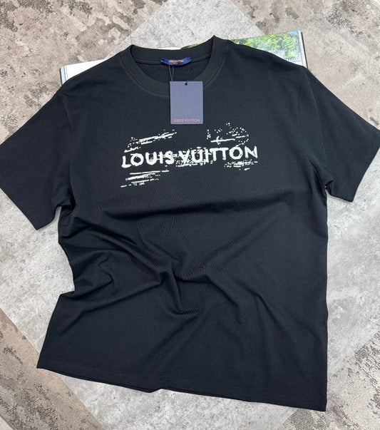 LV - Originals T-Shirt