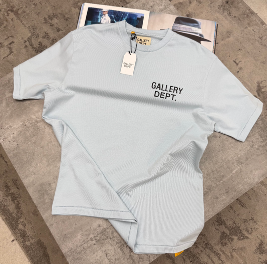 GAL DPT - T-Shirt