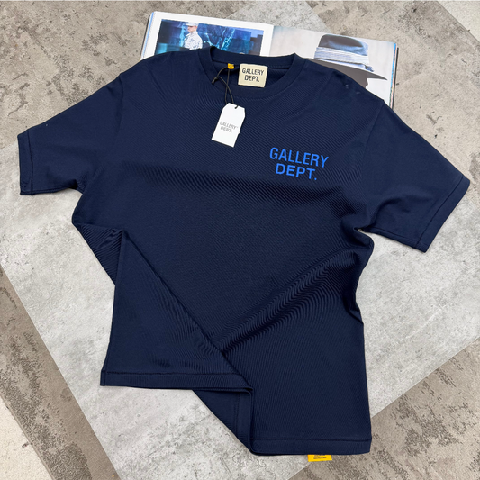 GAL DPT - T-Shirt