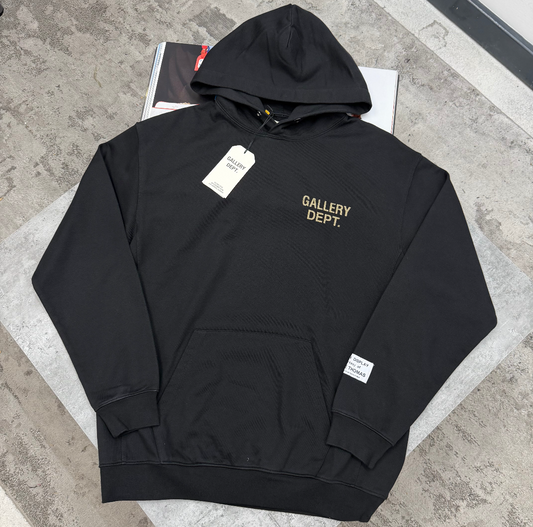 GAL DPT - Hoodie