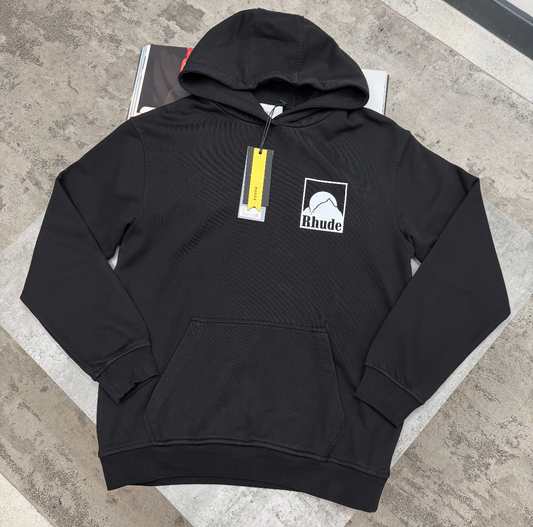 RHU - Hoodie