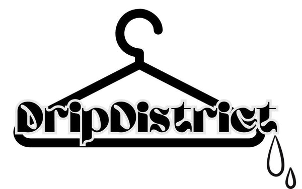DripDistrict